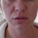 vanessa pic 195.JPG